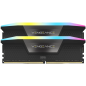 Preview: Vengeance RGB DDR5-6000 CL30 (64GB 2x32GB) AMD EXPO